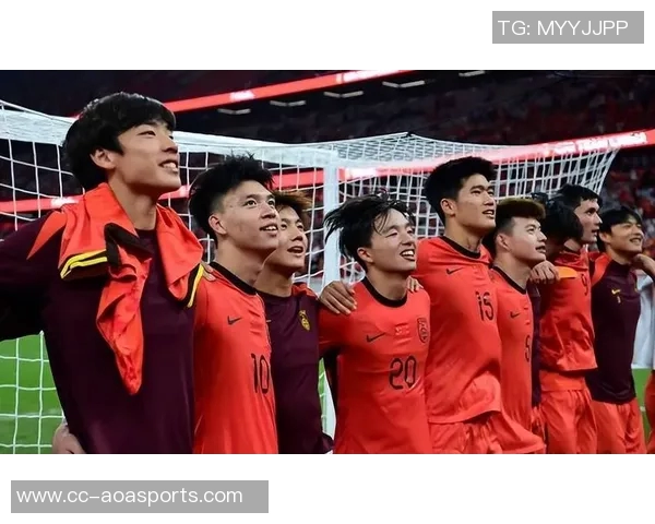 团结一心我们将全力以赴迎战剩余三场比赛不辜负球迷的支持与期待