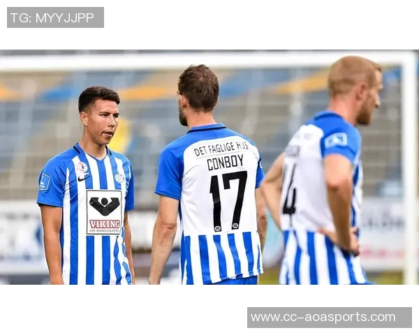 小吧专访旧金山主帅谈球队困境与应对策略的深度解析