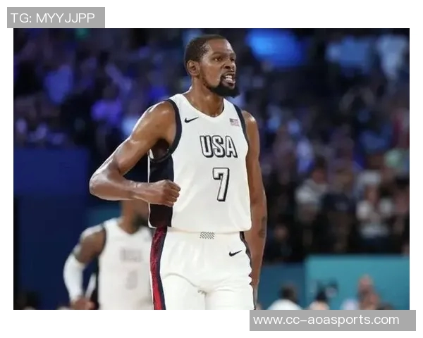 杜兰特与老佩顿激烈对话自信宣言称即便没有我也能夺冠