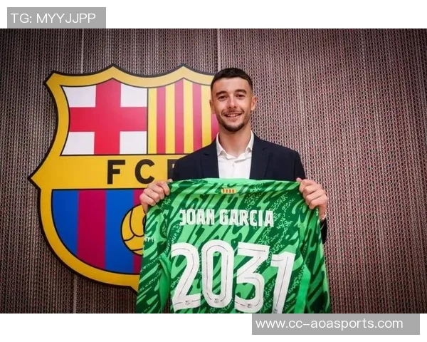 巴萨冬窗不外租18岁中场伯纳尔尽管赫罗纳有意仍将留队