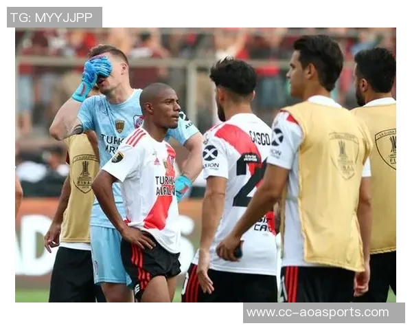 新马拉卡纳见证73244人齐聚助力弗拉门戈夺冠创历史纪录