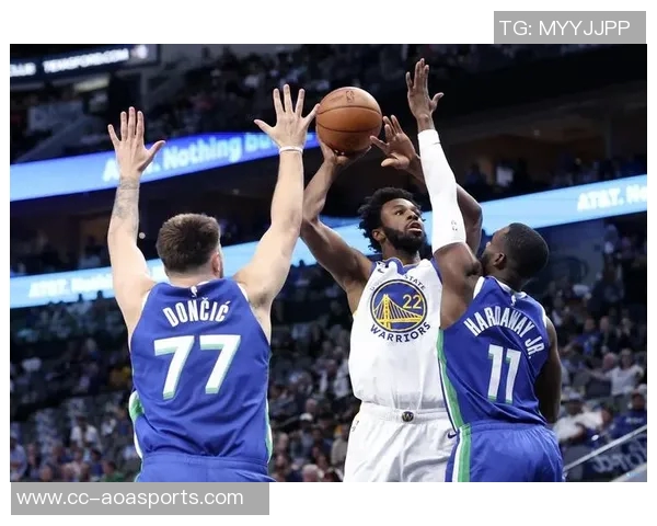 维金斯表现出色半场高效得分与防守数据完美结合贡献13分7板2帽正负值18