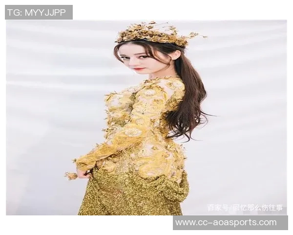 热巴谈伤缺感受期待以哈斯勒姆角色支持队友拼搏