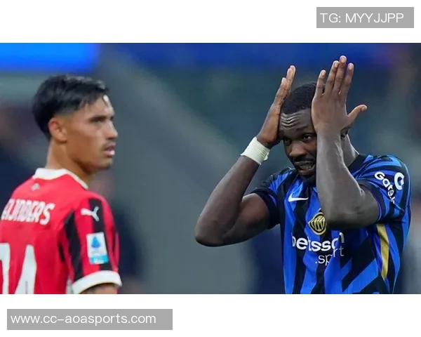 马竞传奇蒂亚戈门德斯亲临现场见证主队绝杀国米精彩瞬间