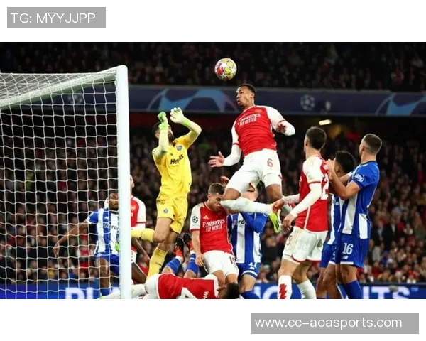 阿森纳夺冠概率飙升至近七成曼城利物浦紧随其后