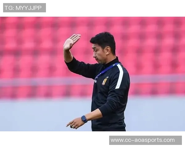 大阪钢巴豪取五连胜锁定亚冠小组第一东方队遭遇五连败尴尬局面