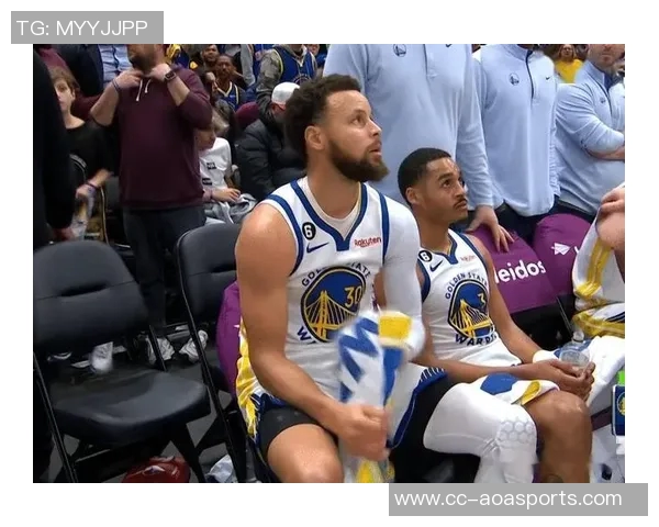 库里吐槽勇士球迷MVP呼声太高导致罚球失误的烦恼