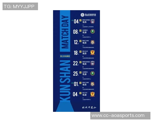 科尔透露梅尔顿出场时间受限背靠背赛程将逐步放宽