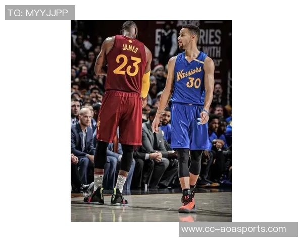 库里回忆圣诞大战表现不佳坦言没有难忘时刻