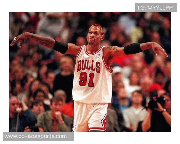 小阵容中锋频繁挡拆外弹大洛对位面临新挑战