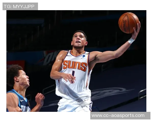 米奇约翰逊谈战胜雷霆的经验分享首次完整阵容让我们一边比赛一边成长