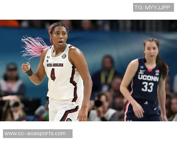 南加大与康涅狄格女篮对决全员穿科比球鞋展现致敬精神与团结力量