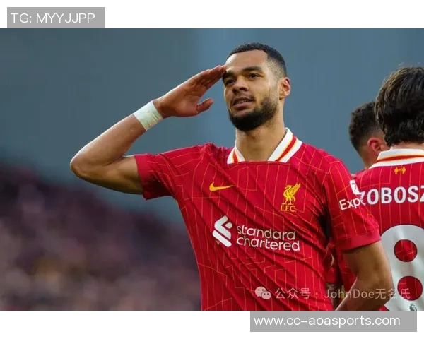 尤文图斯瞄准瑟尔洛特作为锋线重建的重要人选