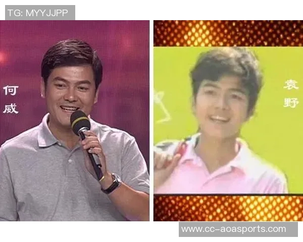 文班回忆险些重返赛场的瞬间透露被队友强行拦下的趣事