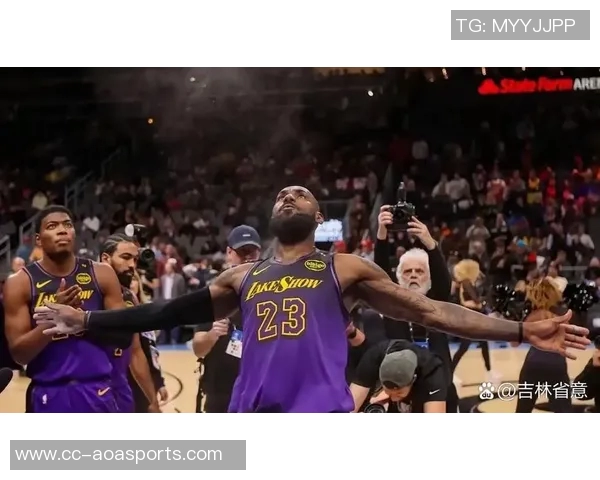 老詹回归骑士的深层原因与湖人降薪的面子之争分析