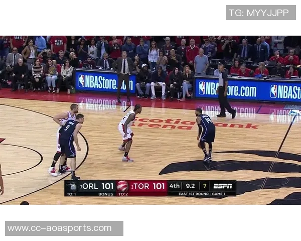 KD带领球队取得4胜2负佳绩近6场场均298分57板57助命中率高达55