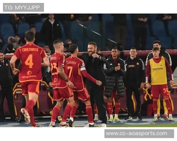 意天空报道冬季新援马伦首发出战罗马力争避免被都灵三杀之痛