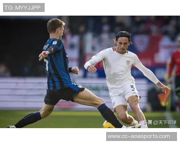 卡利亚里主帅喜迎尤文胜利称此役提升全队自信心