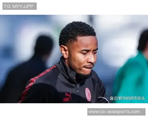 恩昆库再创佳绩荣膺米兰对维罗纳比赛最佳球员称号