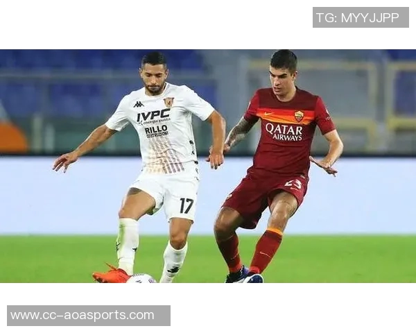 斯基拉确认与后卫詹卢卡曼奇尼续约至2029年助力罗马计划