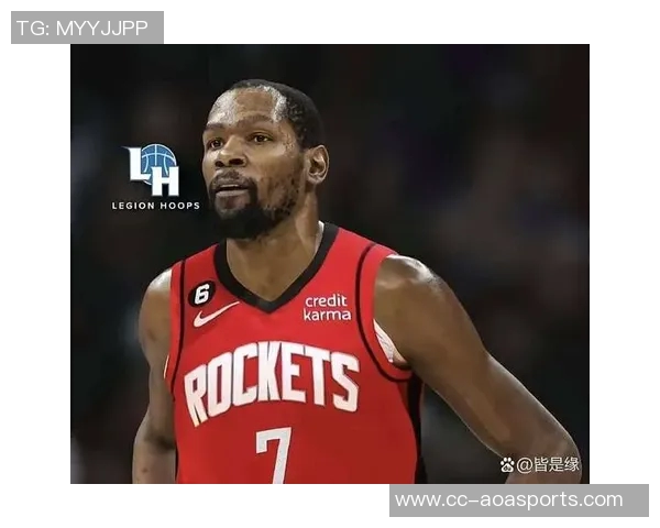 杜兰特本赛季表现亮眼圆梦180俱乐部场均252分命中率超高