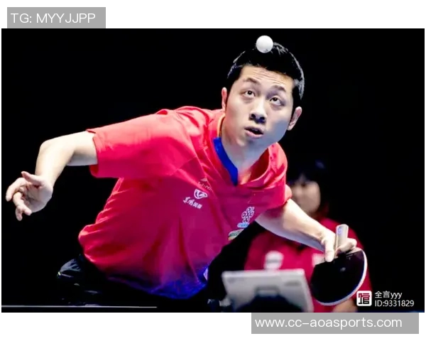 索兰克手术成功期待早日重返赛场恢复状态