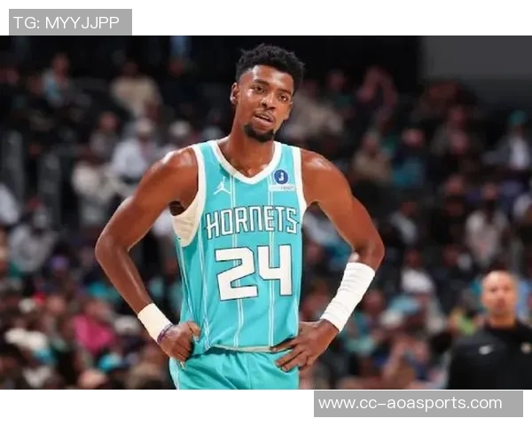 训练营首日布兰登米勒分享夏日快乐与队友共拼搏的心路历程