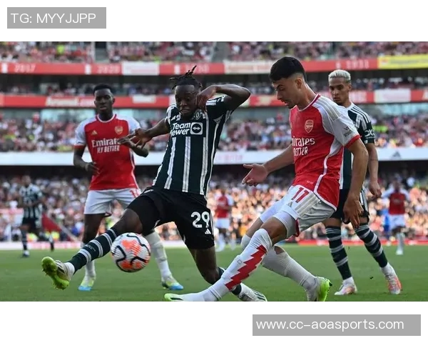 阿森纳上半赛季对阵传统Big6战绩回顾满分15分收获8分表现可圈可点