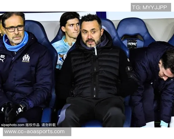 马赛欧冠遭淘汰贝纳蒂亚作为足球总监诚恳道歉