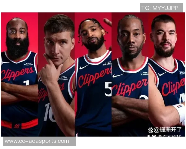 卢指导谈下半场调整为何不再使用小阵容强调祖巴茨首发带来的积极效果