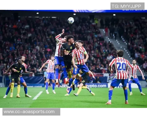 拜仁对阵圣吉罗斯欧冠比赛裁判信息揭晓斯洛文尼亚裁判组主裁奥布雷诺维奇执法