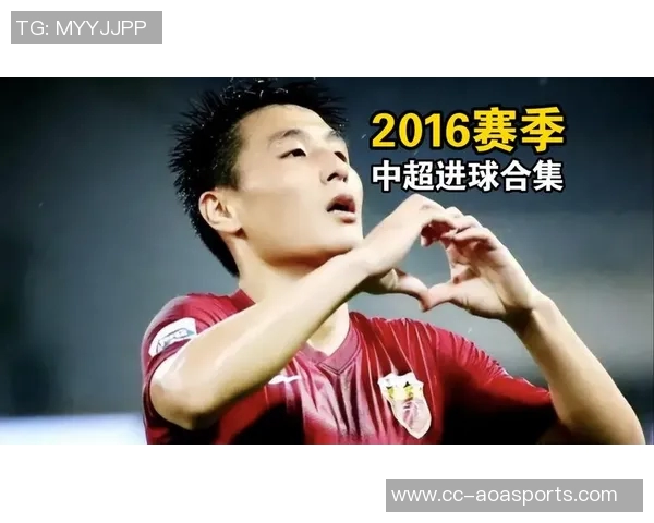 七年前的今天武磊首球留洋成西甲历史首位中国球员的辉煌时刻