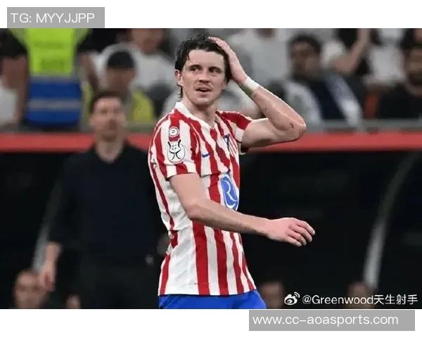 英媒报道维拉欲引进加拉格尔球员愿为世界杯回归英超踢球