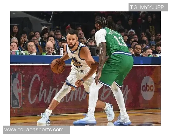 勇士背靠背对决森林狼库里追梦出战存疑梅尔顿霍福德缺席影响比赛走势