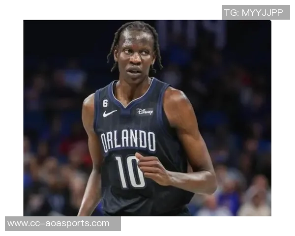 吉莱斯皮盛赞布克天赋异禀场上无所不能三层次得分能力令人惊叹