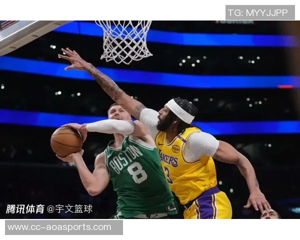 NBA赛季精彩回顾76人战胜灰熊绿军轻松击败爵士活塞逆袭湖人快船力克国王