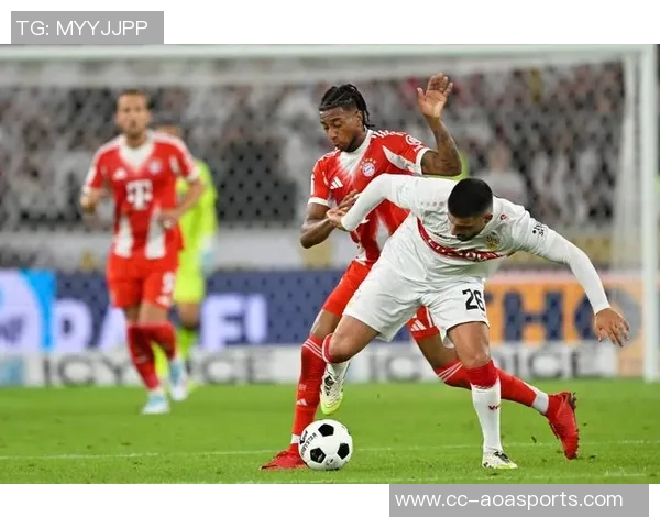 德天空报道门兴引进拜仁首席球探助力球队阵容规划与球探体系建设