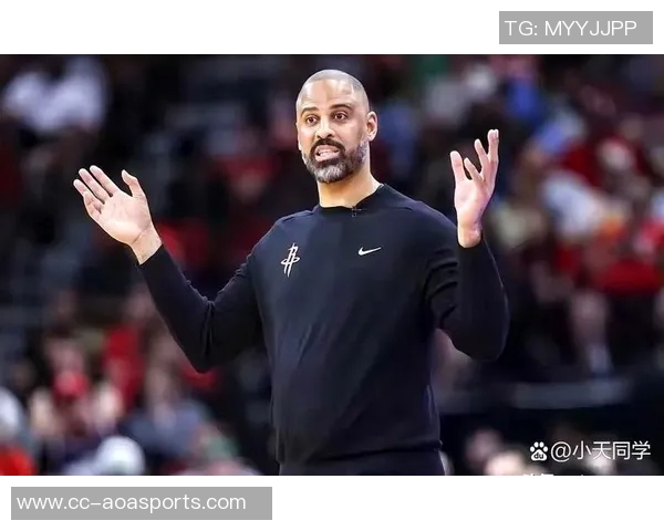 乌度卡分析球队表现指出攻防失衡对手包夹申京和KD战术执行不力